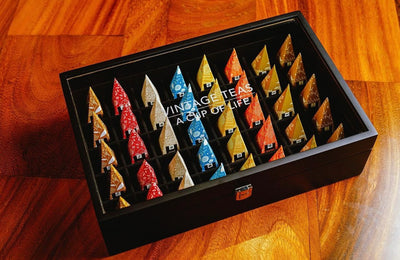 Geschenke