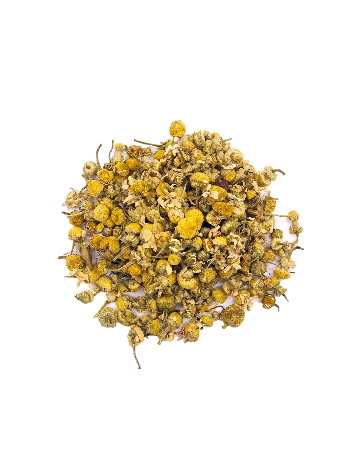Kamillentee & Honig - Vintage Teas