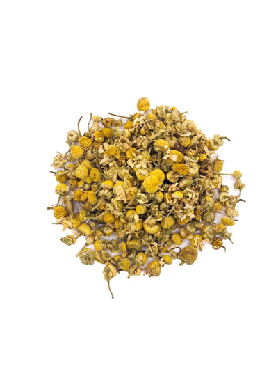 Kamillentee & Honig - Vintage Teas