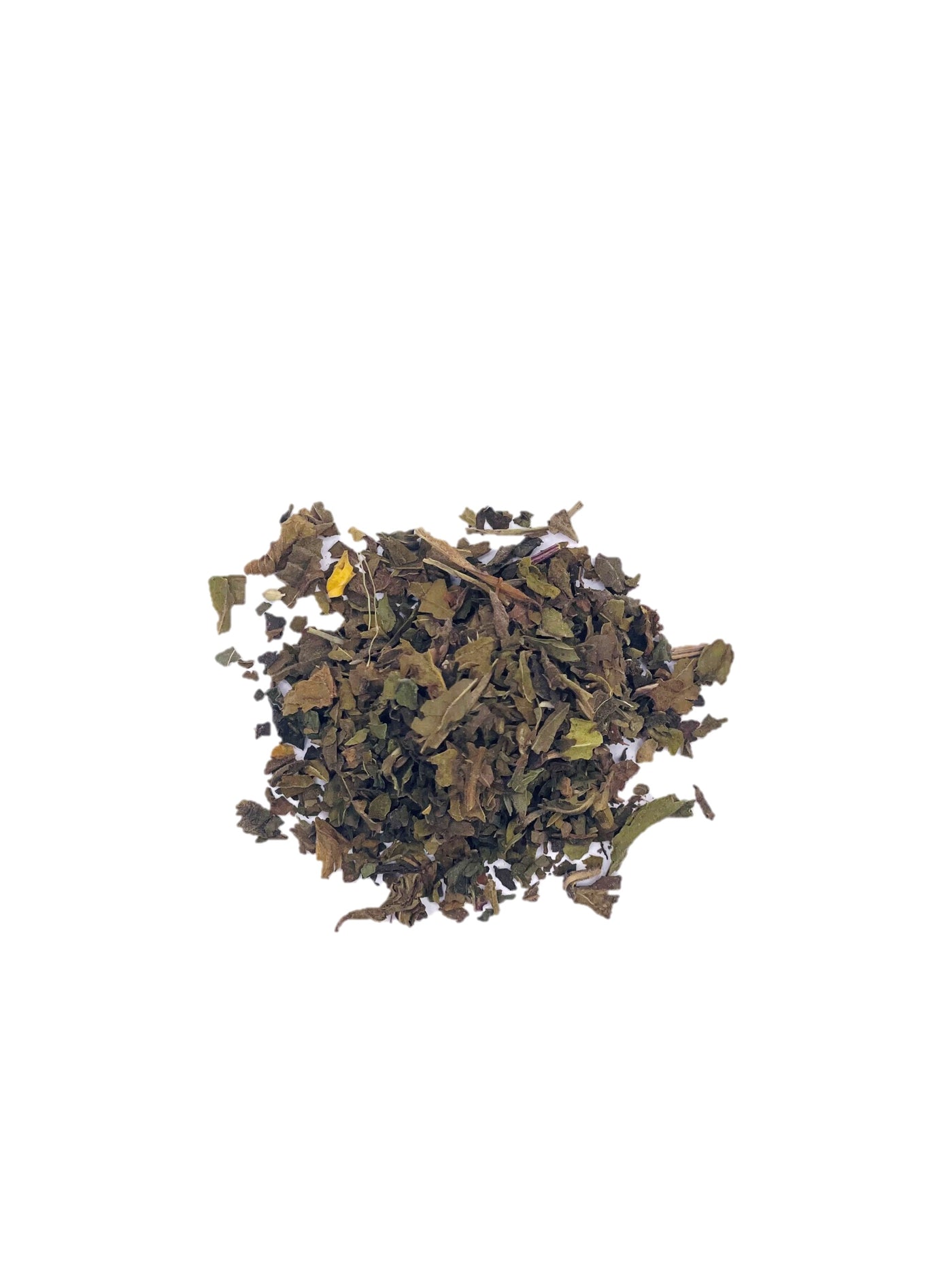 Pfefferminze - Vintage Teas