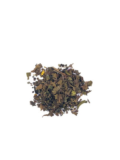 Pfefferminze - Vintage Teas