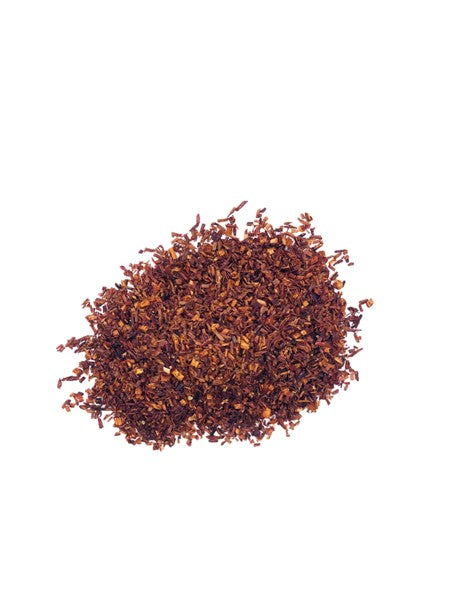 Rooibos & Orange - Vintage Teas