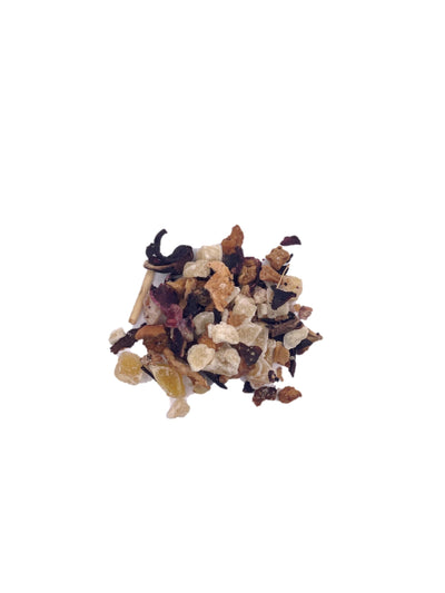 Tropical Blend - Vintage Teas